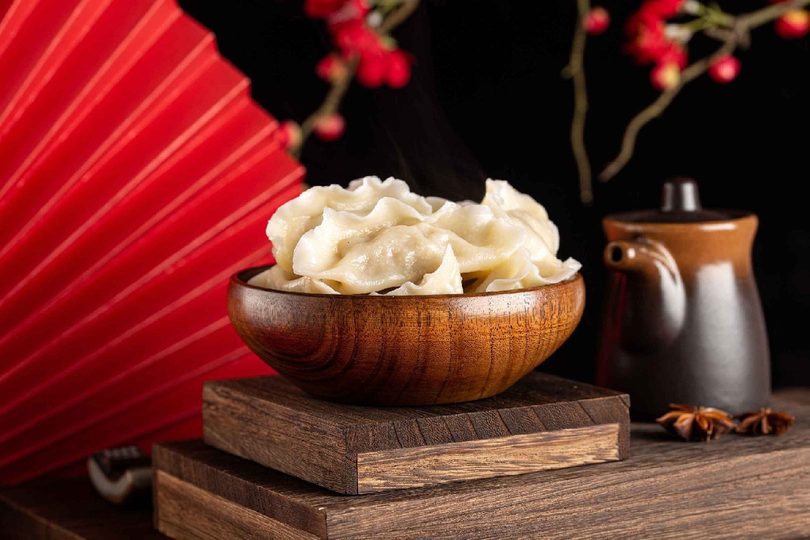 粽子和速凍餃子國際標(biāo)準(zhǔn)通過審查 助傳統(tǒng)食品“走出去”